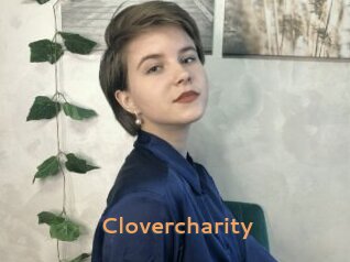 Clovercharity