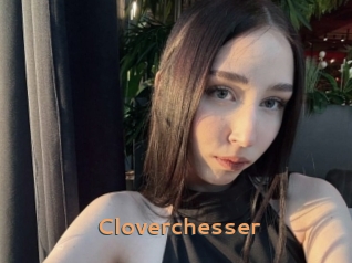 Cloverchesser