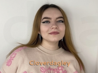 Cloverdagley