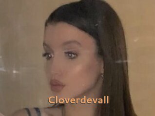 Cloverdevall