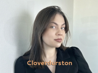 Cloverdurston