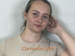 Cloverdwight
