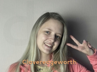 Cloveredgeworth