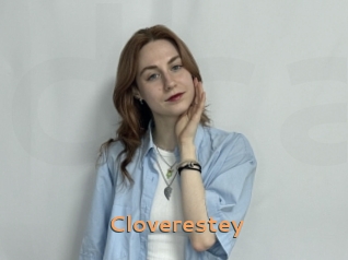 Cloverestey