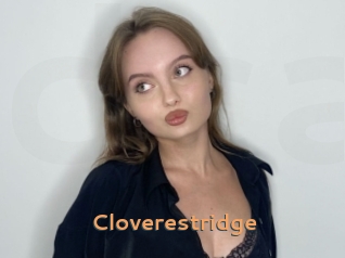 Cloverestridge