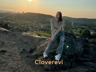 Cloverevi