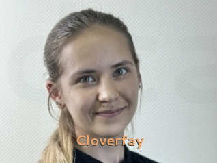 Cloverfay