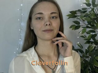 Cloverfollin