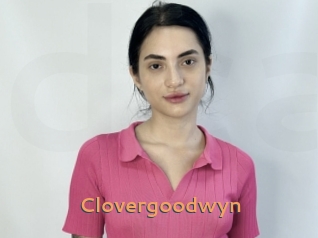 Clovergoodwyn