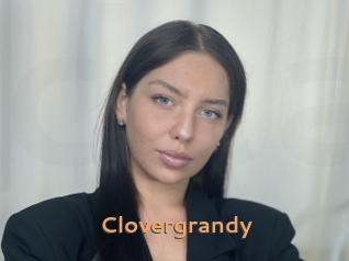 Clovergrandy
