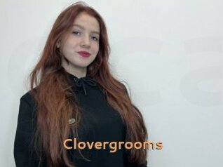 Clovergrooms