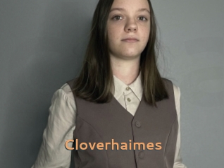 Cloverhaimes