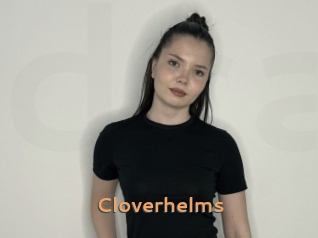 Cloverhelms