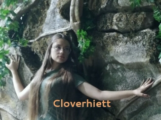 Cloverhiett