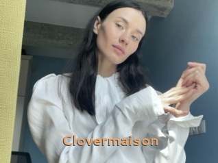 Clovermaison