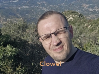 Clowel