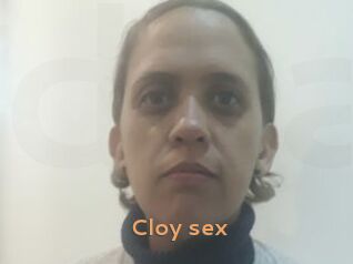 Cloy_sex