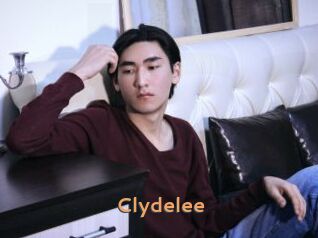 Clydelee