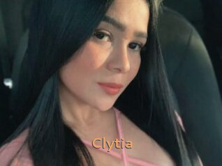 Clytia