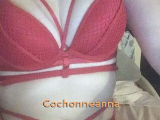 Cochonneanna