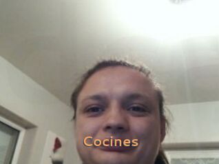 Cocines