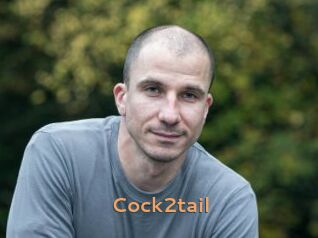 Cock2tail