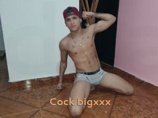 Cock_bigxxx