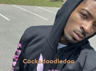 Cockadoodledoo