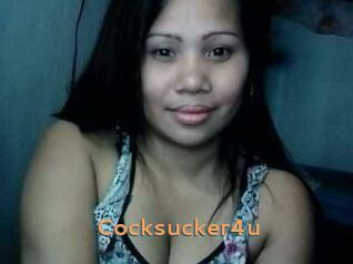 cocksucker4u Du Cul A Gogo