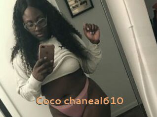 Coco_chaneal610