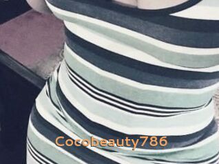 Cocobeauty786