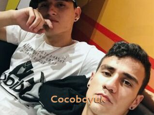 Cocoboyuk