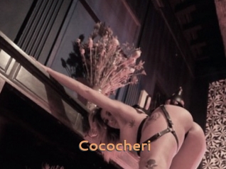 Cococheri