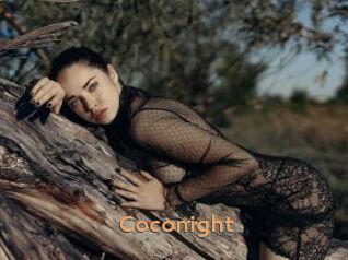 Coconight
