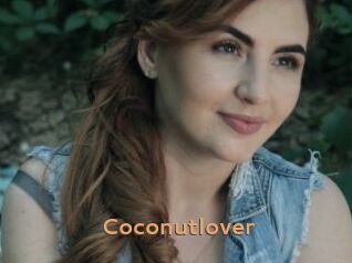 coconutlover Du Cul A Gogo