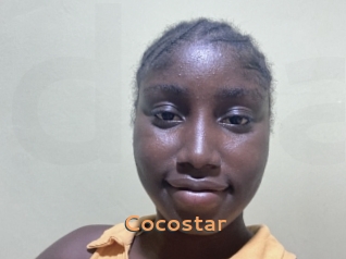 Cocostar