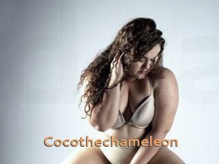 Cocothechameleon