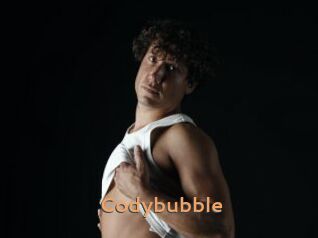 Codybubble