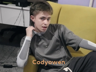 Codyowen
