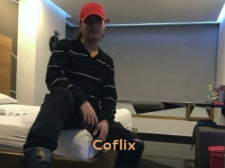 Coflix