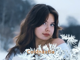 Coldnastia