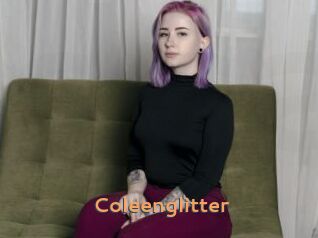 Coleenglitter