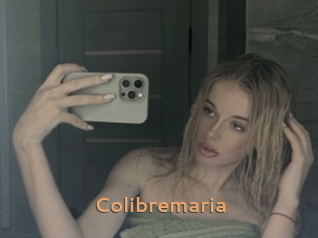 colibremaria Du Cul A Gogo