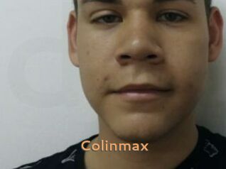 Colinmax