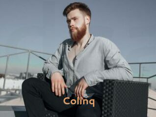 Colinq