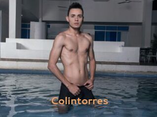 Colintorres