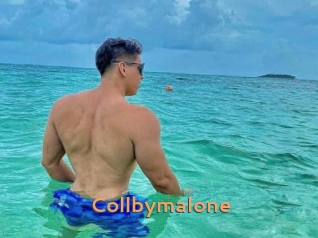 Collbymalone
