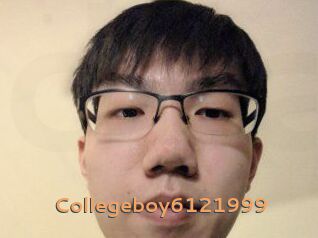 Collegeboy6121999