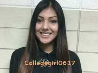 Collegegirl0617