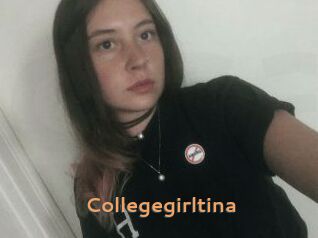 Collegegirltina